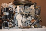 Johnson 70 No Ser 2r_0019.JPG