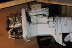 Johnson 70 No Ser 2_0017.JPG