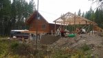pole barn.jpg