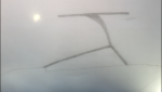 photo232604.png