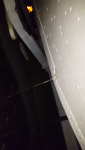 Screenshot_2015-12-15-22-04-42.png