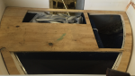 photo233055.png