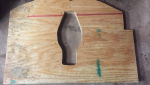 photo233317.PNG