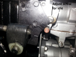 photo236447.png