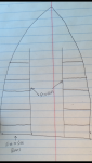 photo233485.png