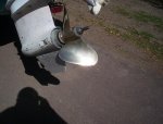 photo236729.jpg