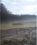 pond3.PNG