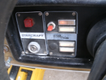 Inst Panel800x600.png