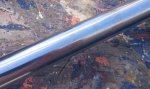 rod detail.jpg