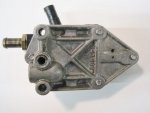 fuel pump 11.jpg