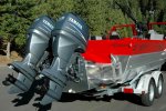 WC-220-Maverick-with-Twin-Yamaha-Outboards-2xhw21m0v0zw73r8418oow.jpg