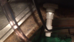 photo237794.PNG