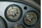 photo238447.png