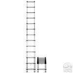 ladder2.jpg