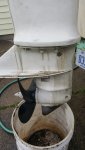 20160411_180424.jpg