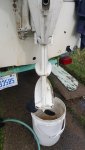 20160411_180440.jpg
