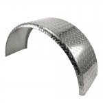 single_axle_round_fender.jpg