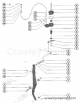 115throttle.png