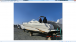 photo238830.png