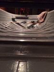 IMG_5727 (480x640).jpg