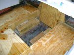 photo239205.jpg
