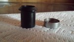 driveshaft seal retainer.jpg
