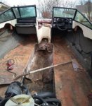 Boat #1.jpg