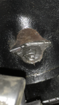 photo239629.png