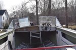 IMG_5166.jpg