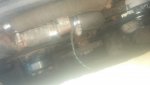 20160426_183031.jpg