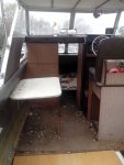 DINETTE1.jpg