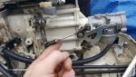 20160430_131515.jpg