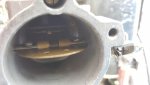 20160430_131650.jpg