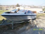 Boat 004-1.jpg