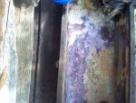 purple fiberglass.jpg