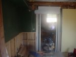 bar10.jpg