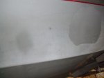 DSCF1125.jpg
