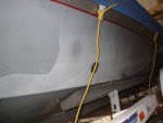 DSCF1126.jpg