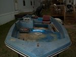 boat5-640x480.jpg
