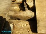 pics from digcam 133.jpg