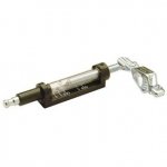 Spark tester - adjustable.jpg