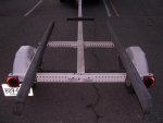 DSCN0407.JPG