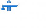 boat color.jpg