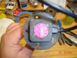 Boat Fuel Sender 001 (Medium).jpg