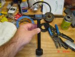 Boat Fuel Sender 002 (Medium).jpg