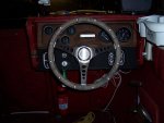 Copy of 000_0525.jpg