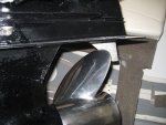 jse_08MAR09.jpg