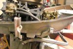 levers 002 Small.jpg