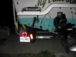 IMG_0856.JPG