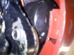Mar28_0004.jpg